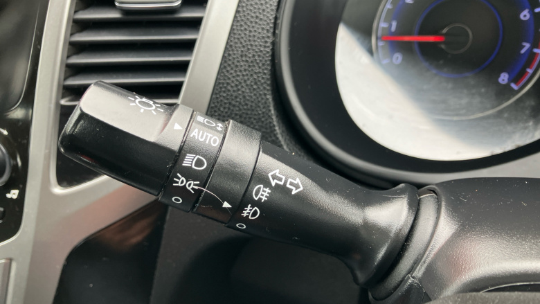 Hyundai ix20 1.6 SE 5dr Auto Petrol Hatchback